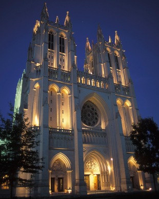 NationalCathedral